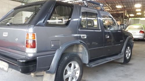 ขาย CAMEO สภาพดี