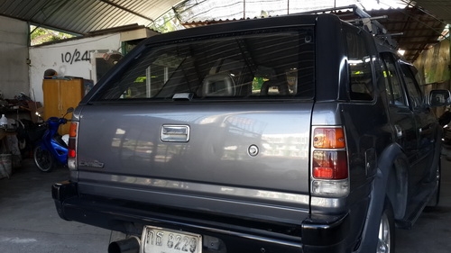 ขาย CAMEO สภาพดี