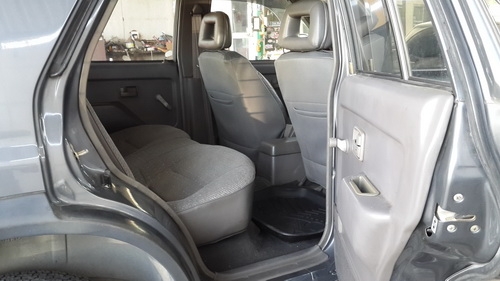 ขาย CAMEO สภาพดี