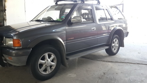 ขาย CAMEO สภาพดี