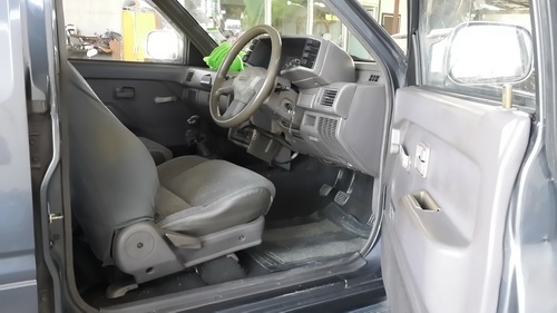 ขาย CAMEO สภาพดี