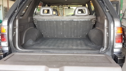 ขาย CAMEO สภาพดี