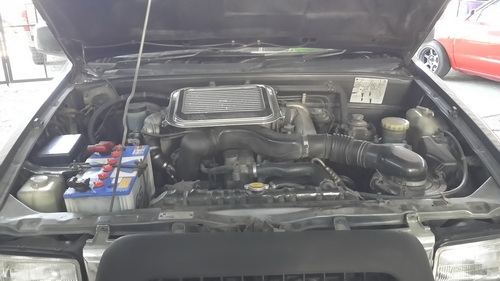 ขาย CAMEO สภาพดี