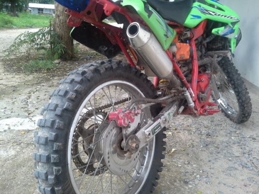 โซนิค ซุปเปอร์คัพ พร้อมแข่ง