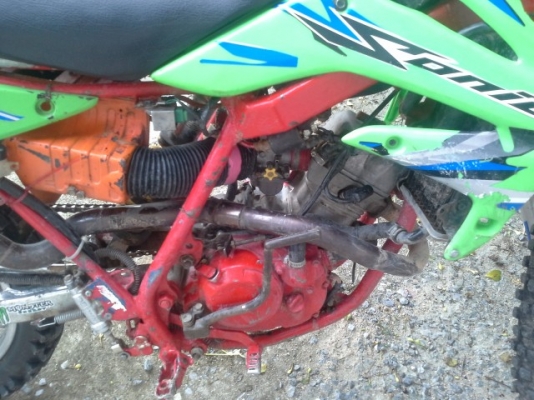 โซนิค ซุปเปอร์คัพ พร้อมแข่ง