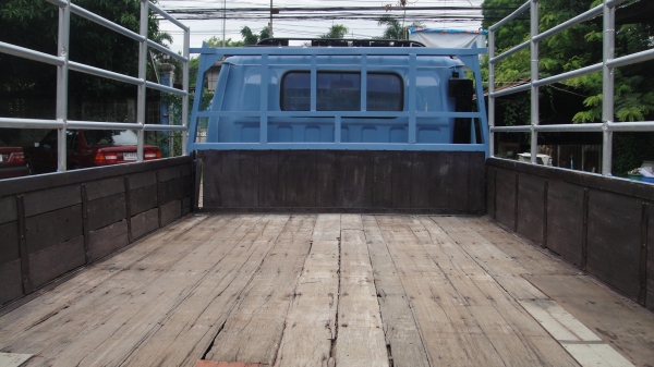 ดาวน์55000 ผ่อน6200/60เดือน ISUZU NPR เครื่อง(115แรง) ฝาดำ ฟิล์ม เพาเวอร์ ยางดี คัสฃีสวยมาก รถสวยพร้อมใช้ ดาวน์55000 ผ่อน6200/60เดือน ISUZU NPR เครื่อง(115แรง) ฝาดำ ฟิล์ม เพาเวอร์ ยางดี คัสฃีสวยมาก รถสวยพร้อมใช้