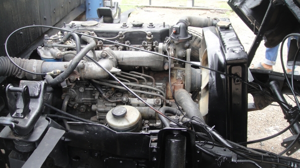 ดาวน์55000 ผ่อน6200/60เดือน ISUZU NPR เครื่อง(115แรง) ฝาดำ ฟิล์ม เพาเวอร์ ยางดี คัสฃีสวยมาก รถสวยพร้อมใช้ ดาวน์55000 ผ่อน6200/60เดือน ISUZU NPR เครื่อง(115แรง) ฝาดำ ฟิล์ม เพาเวอร์ ยางดี คัสฃีสวยมาก รถสวยพร้อมใช้