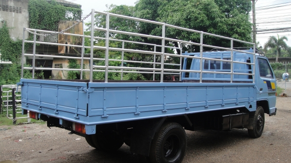 ดาวน์55000 ผ่อน6200/60เดือน ISUZU NPR เครื่อง(115แรง) ฝาดำ ฟิล์ม เพาเวอร์ ยางดี คัสฃีสวยมาก รถสวยพร้อมใช้ ดาวน์55000 ผ่อน6200/60เดือน ISUZU NPR เครื่อง(115แรง) ฝาดำ ฟิล์ม เพาเวอร์ ยางดี คัสฃีสวยมาก รถสวยพร้อมใช้