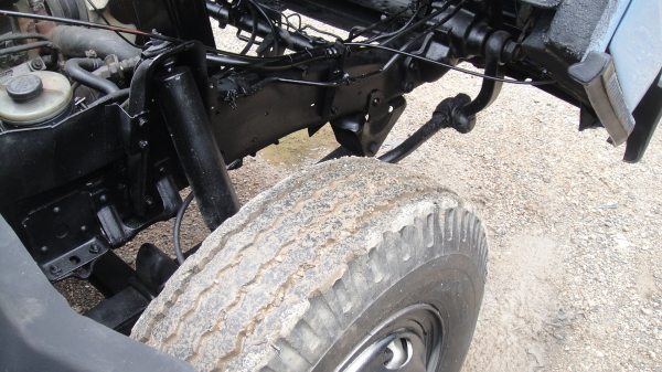 ดาวน์55000 ผ่อน6200/60เดือน ISUZU NPR เครื่อง(115แรง) ฝาดำ ฟิล์ม เพาเวอร์ ยางดี คัสฃีสวยมาก รถสวยพร้อมใช้ ดาวน์55000 ผ่อน6200/60เดือน ISUZU NPR เครื่อง(115แรง) ฝาดำ ฟิล์ม เพาเวอร์ ยางดี คัสฃีสวยมาก รถสวยพร้อมใช้