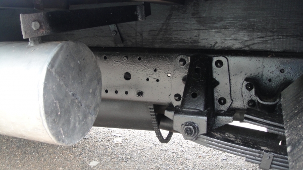 ดาวน์55000 ผ่อน6200/60เดือน ISUZU NPR เครื่อง(115แรง) ฝาดำ ฟิล์ม เพาเวอร์ ยางดี คัสฃีสวยมาก รถสวยพร้อมใช้ ดาวน์55000 ผ่อน6200/60เดือน ISUZU NPR เครื่อง(115แรง) ฝาดำ ฟิล์ม เพาเวอร์ ยางดี คัสฃีสวยมาก รถสวยพร้อมใช้