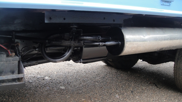 ดาวน์55000 ผ่อน6200/60เดือน ISUZU NPR เครื่อง(115แรง) ฝาดำ ฟิล์ม เพาเวอร์ ยางดี คัสฃีสวยมาก รถสวยพร้อมใช้ ดาวน์55000 ผ่อน6200/60เดือน ISUZU NPR เครื่อง(115แรง) ฝาดำ ฟิล์ม เพาเวอร์ ยางดี คัสฃีสวยมาก รถสวยพร้อมใช้