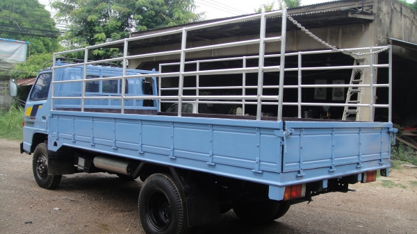 ดาวน์55000 ผ่อน6200/60เดือน ISUZU NPR เครื่อง(115แรง) ฝาดำ ฟิล์ม เพาเวอร์ ยางดี คัสฃีสวยมาก รถสวยพร้อมใช้ ดาวน์55000 ผ่อน6200/60เดือน ISUZU NPR เครื่อง(115แรง) ฝาดำ ฟิล์ม เพาเวอร์ ยางดี คัสฃีสวยมาก รถสวยพร้อมใช้