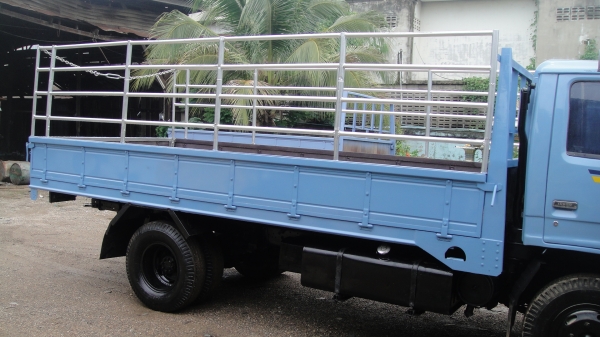 ดาวน์55000 ผ่อน6200/60เดือน ISUZU NPR เครื่อง(115แรง) ฝาดำ ฟิล์ม เพาเวอร์ ยางดี คัสฃีสวยมาก รถสวยพร้อมใช้ ดาวน์55000 ผ่อน6200/60เดือน ISUZU NPR เครื่อง(115แรง) ฝาดำ ฟิล์ม เพาเวอร์ ยางดี คัสฃีสวยมาก รถสวยพร้อมใช้