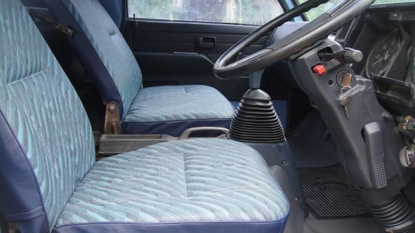 ดาวน์55000 ผ่อน6200/60เดือน ISUZU NPR เครื่อง(115แรง) ฝาดำ ฟิล์ม เพาเวอร์ ยางดี คัสฃีสวยมาก รถสวยพร้อมใช้ ดาวน์55000 ผ่อน6200/60เดือน ISUZU NPR เครื่อง(115แรง) ฝาดำ ฟิล์ม เพาเวอร์ ยางดี คัสฃีสวยมาก รถสวยพร้อมใช้