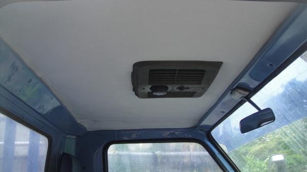 ดาวน์55000 ผ่อน6200/60เดือน ISUZU NPR เครื่อง(115แรง) ฝาดำ ฟิล์ม เพาเวอร์ ยางดี คัสฃีสวยมาก รถสวยพร้อมใช้ ดาวน์55000 ผ่อน6200/60เดือน ISUZU NPR เครื่อง(115แรง) ฝาดำ ฟิล์ม เพาเวอร์ ยางดี คัสฃีสวยมาก รถสวยพร้อมใช้