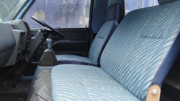 ดาวน์55000 ผ่อน6200/60เดือน ISUZU NPR เครื่อง(115แรง) ฝาดำ ฟิล์ม เพาเวอร์ ยางดี คัสฃีสวยมาก รถสวยพร้อมใช้ ดาวน์55000 ผ่อน6200/60เดือน ISUZU NPR เครื่อง(115แรง) ฝาดำ ฟิล์ม เพาเวอร์ ยางดี คัสฃีสวยมาก รถสวยพร้อมใช้