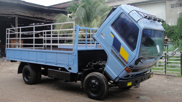 ดาวน์55000 ผ่อน6200/60เดือน ISUZU NPR เครื่อง(115แรง) ฝาดำ ฟิล์ม เพาเวอร์ ยางดี คัสฃีสวยมาก รถสวยพร้อมใช้ ดาวน์55000 ผ่อน6200/60เดือน ISUZU NPR เครื่อง(115แรง) ฝาดำ ฟิล์ม เพาเวอร์ ยางดี คัสฃีสวยมาก รถสวยพร้อมใช้