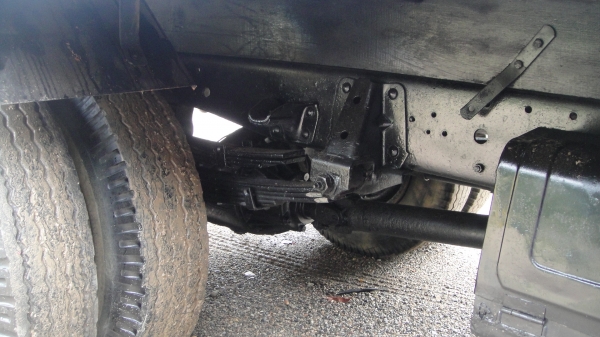 ดาวน์55000 ผ่อน6200/60เดือน ISUZU NPR เครื่อง(115แรง) ฝาดำ ฟิล์ม เพาเวอร์ ยางดี คัสฃีสวยมาก รถสวยพร้อมใช้ ดาวน์55000 ผ่อน6200/60เดือน ISUZU NPR เครื่อง(115แรง) ฝาดำ ฟิล์ม เพาเวอร์ ยางดี คัสฃีสวยมาก รถสวยพร้อมใช้