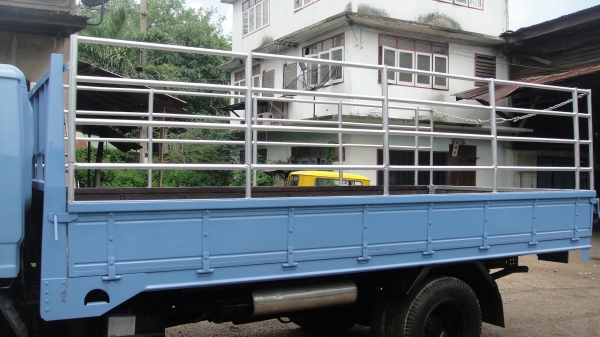 ดาวน์55000 ผ่อน6200/60เดือน ISUZU NPR เครื่อง(115แรง) ฝาดำ ฟิล์ม เพาเวอร์ ยางดี คัสฃีสวยมาก รถสวยพร้อมใช้ ดาวน์55000 ผ่อน6200/60เดือน ISUZU NPR เครื่อง(115แรง) ฝาดำ ฟิล์ม เพาเวอร์ ยางดี คัสฃีสวยมาก รถสวยพร้อมใช้