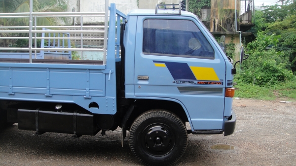 ดาวน์55000 ผ่อน6200/60เดือน ISUZU NPR เครื่อง(115แรง) ฝาดำ ฟิล์ม เพาเวอร์ ยางดี คัสฃีสวยมาก รถสวยพร้อมใช้ ดาวน์55000 ผ่อน6200/60เดือน ISUZU NPR เครื่อง(115แรง) ฝาดำ ฟิล์ม เพาเวอร์ ยางดี คัสฃีสวยมาก รถสวยพร้อมใช้