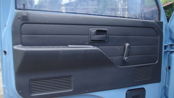 ดาวน์55000 ผ่อน6200/60เดือน ISUZU NPR เครื่อง(115แรง) ฝาดำ ฟิล์ม เพาเวอร์ ยางดี คัสฃีสวยมาก รถสวยพร้อมใช้ ดาวน์55000 ผ่อน6200/60เดือน ISUZU NPR เครื่อง(115แรง) ฝาดำ ฟิล์ม เพาเวอร์ ยางดี คัสฃีสวยมาก รถสวยพร้อมใช้