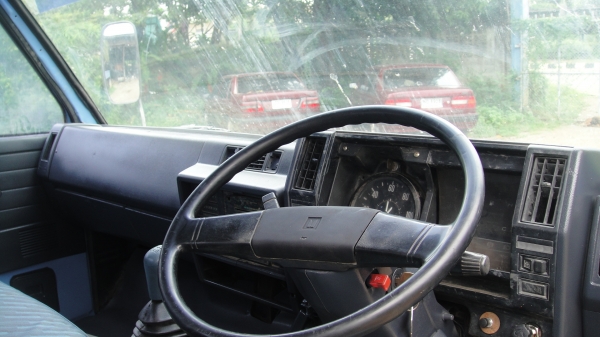 ดาวน์55000 ผ่อน6200/60เดือน ISUZU NPR เครื่อง(115แรง) ฝาดำ ฟิล์ม เพาเวอร์ ยางดี คัสฃีสวยมาก รถสวยพร้อมใช้ ดาวน์55000 ผ่อน6200/60เดือน ISUZU NPR เครื่อง(115แรง) ฝาดำ ฟิล์ม เพาเวอร์ ยางดี คัสฃีสวยมาก รถสวยพร้อมใช้