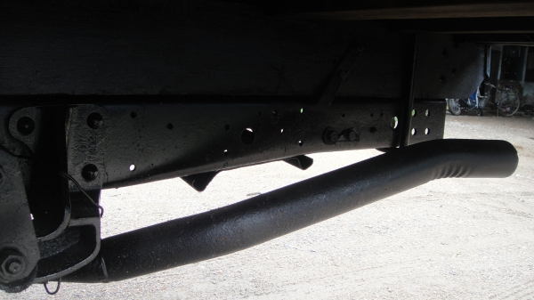 ดาวน์55000 ผ่อน6200/60เดือน ISUZU NPR เครื่อง(115แรง) ฝาดำ ฟิล์ม เพาเวอร์ ยางดี คัสฃีสวยมาก รถสวยพร้อมใช้ ดาวน์55000 ผ่อน6200/60เดือน ISUZU NPR เครื่อง(115แรง) ฝาดำ ฟิล์ม เพาเวอร์ ยางดี คัสฃีสวยมาก รถสวยพร้อมใช้