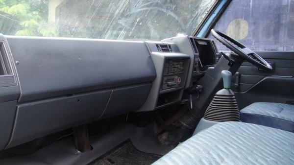 ดาวน์55000 ผ่อน6200/60เดือน ISUZU NPR เครื่อง(115แรง) ฝาดำ ฟิล์ม เพาเวอร์ ยางดี คัสฃีสวยมาก รถสวยพร้อมใช้ ดาวน์55000 ผ่อน6200/60เดือน ISUZU NPR เครื่อง(115แรง) ฝาดำ ฟิล์ม เพาเวอร์ ยางดี คัสฃีสวยมาก รถสวยพร้อมใช้