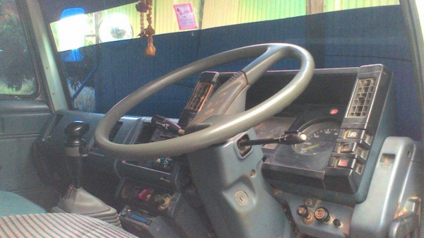 ขายดาวน์ 240 นางฟ้าแท้ตัวสุดท้ายปลายปี38 เครื่องเดิม มีระบบลากพ่วง สภาพสวย ราคา 1,190,000 บาท ขายดาวน์ 240 นางฟ้าแท้ตัวสุดท้ายปลายปี38 เครื่องเดิม มีระบบลากพ่วง สภาพสวย ราคา 1,190,000 บาท