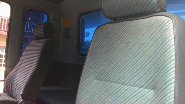 ขายดาวน์ 240 นางฟ้าแท้ตัวสุดท้ายปลายปี38 เครื่องเดิม มีระบบลากพ่วง สภาพสวย ราคา 1,190,000 บาท ขายดาวน์ 240 นางฟ้าแท้ตัวสุดท้ายปลายปี38 เครื่องเดิม มีระบบลากพ่วง สภาพสวย ราคา 1,190,000 บาท