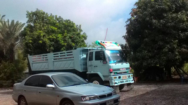 ขายดาวน์ 240 นางฟ้าแท้ตัวสุดท้ายปลายปี38 เครื่องเดิม มีระบบลากพ่วง สภาพสวย ราคา 1,190,000 บาท ขายดาวน์ 240 นางฟ้าแท้ตัวสุดท้ายปลายปี38 เครื่องเดิม มีระบบลากพ่วง สภาพสวย ราคา 1,190,000 บาท