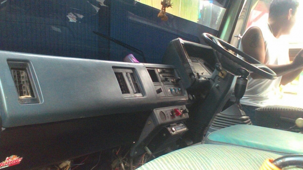 ขายดาวน์ 240 นางฟ้าแท้ตัวสุดท้ายปลายปี38 เครื่องเดิม มีระบบลากพ่วง สภาพสวย ราคา 1,190,000 บาท ขายดาวน์ 240 นางฟ้าแท้ตัวสุดท้ายปลายปี38 เครื่องเดิม มีระบบลากพ่วง สภาพสวย ราคา 1,190,000 บาท