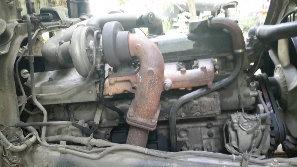 มิตรซูบิชิTF10 ล้อ 2เพลา 10สปีด สภาพพร้อมใช้งาน มิตรซูบิชิTF10 ล้อ 2เพลา 10สปีด สภาพพร้อมใช้งาน