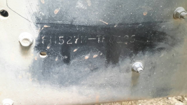 มิตรซูบิชิTF10 ล้อ 2เพลา 10สปีด สภาพพร้อมใช้งาน มิตรซูบิชิTF10 ล้อ 2เพลา 10สปีด สภาพพร้อมใช้งาน