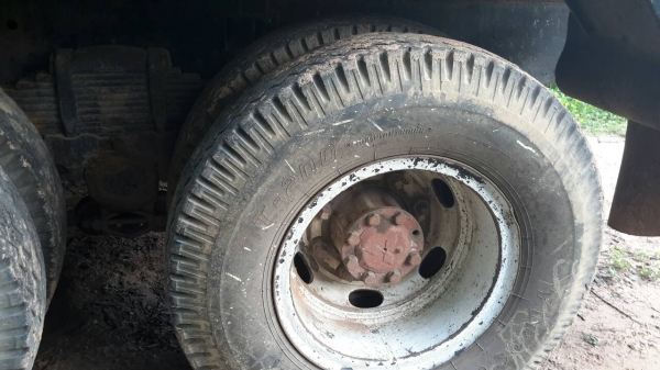 มิตรซูบิชิTF10 ล้อ 2เพลา 10สปีด สภาพพร้อมใช้งาน มิตรซูบิชิTF10 ล้อ 2เพลา 10สปีด สภาพพร้อมใช้งาน