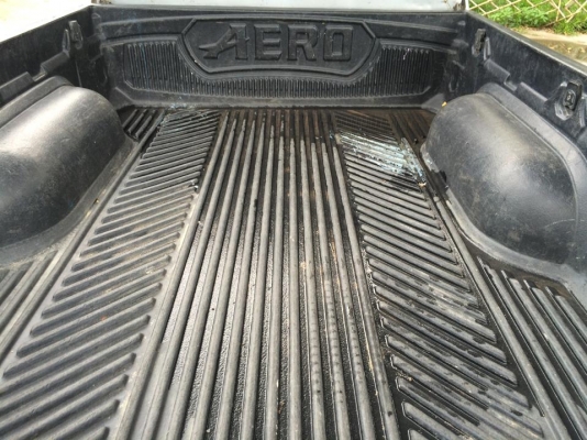 ปี 1997 มือเดียวป้ายแดง!!! เพาเวอร์โรงงาน!! รถเครื่องดี คัสซีสวยย รถทรงดี พร้อมใช้งาน เอาเข้าไร่ เข้าสวนสบายๆ ปี 1997 มือเดียวป้ายแดง!!! เพาเวอร์โรงงาน!! รถเครื่องดี คัสซีสวยย รถทรงดี พร้อมใช้งาน เอาเข้าไร่ เข้าสวนสบายๆ