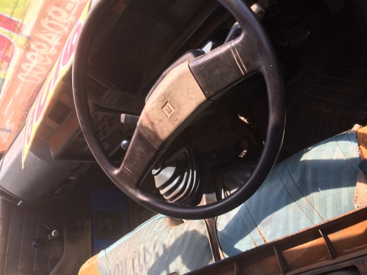 ขายหัวเก๋งอีซูซุNKR หัวยกลง สภาพดี อุปกรณ์ครบ ขายหัวเก๋งอีซูซุNKR หัวยกลง สภาพดี อุปกรณ์ครบ