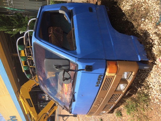 ขายหัวเก๋งอีซูซุNKR หัวยกลง สภาพดี อุปกรณ์ครบ ขายหัวเก๋งอีซูซุNKR หัวยกลง สภาพดี อุปกรณ์ครบ