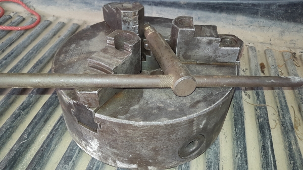 3 จับ ขนาด 9 นิ้ว ของญี่ปุ่น ฟันกลับได้ สภาพสวย ๆ 5,500