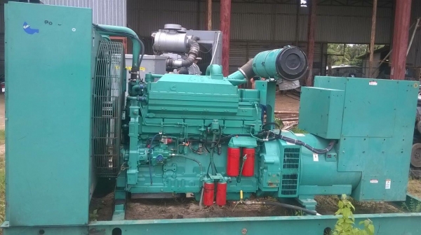 จําหน่าย,พร้อมติดตั้งเครื่องปั่นไฟ cummins ,cat ทุกรุ่น จําหน่าย,พร้อมติดตั้งเครื่องปั่นไฟ cummins ,cat ทุกรุ่น