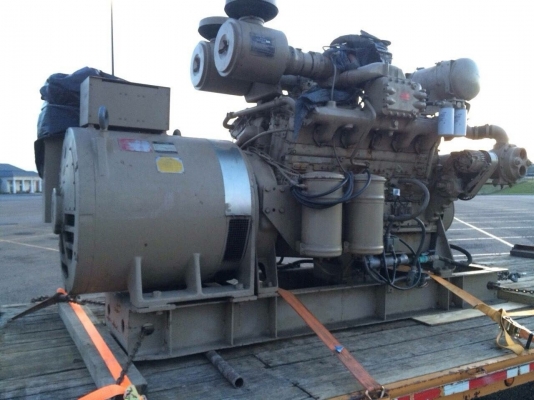 จําหน่าย,พร้อมติดตั้งเครื่องปั่นไฟ cummins ,cat ทุกรุ่น จําหน่าย,พร้อมติดตั้งเครื่องปั่นไฟ cummins ,cat ทุกรุ่น