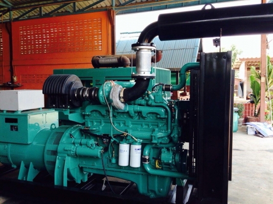 จําหน่าย,พร้อมติดตั้งเครื่องปั่นไฟ cummins ,cat ทุกรุ่น จําหน่าย,พร้อมติดตั้งเครื่องปั่นไฟ cummins ,cat ทุกรุ่น