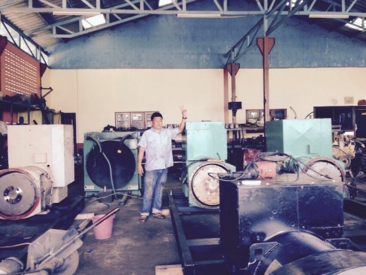 จําหน่าย,พร้อมติดตั้งเครื่องปั่นไฟ cummins ,cat ทุกรุ่น จําหน่าย,พร้อมติดตั้งเครื่องปั่นไฟ cummins ,cat ทุกรุ่น