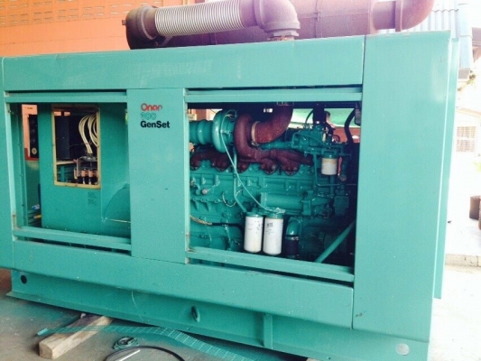 จําหน่าย,พร้อมติดตั้งเครื่องปั่นไฟ cummins ,cat ทุกรุ่น จําหน่าย,พร้อมติดตั้งเครื่องปั่นไฟ cummins ,cat ทุกรุ่น