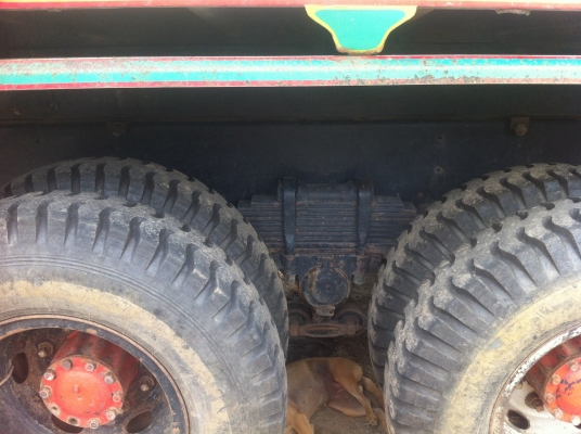 ขาย320แมกโหลดสวยๆ