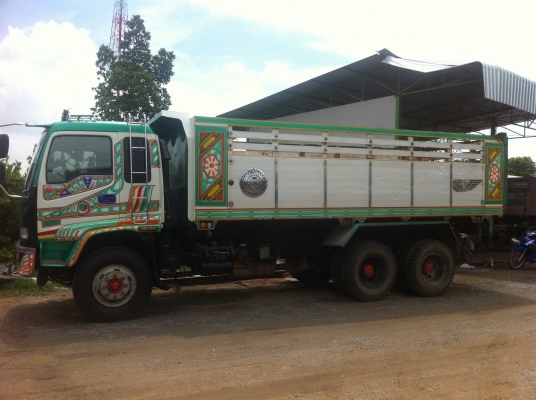 ขาย320แมกโหลดสวยๆ