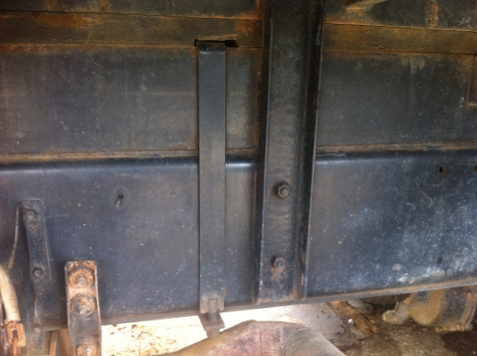 ขาย320แมกโหลดสวยๆ