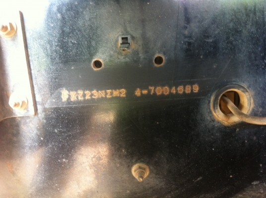 ขาย320แมกโหลดสวยๆ