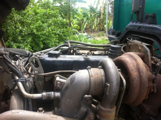 ขาย320แมกโหลดสวยๆ