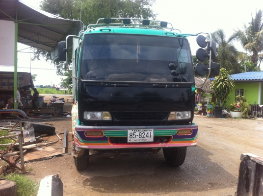 ขาย320แมกโหลดสวยๆ